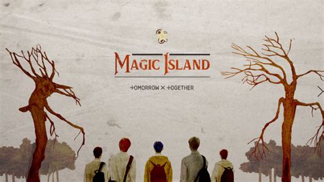 From Page to Screen: Adapting Magic Island TXT for Film
